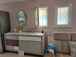 cuisine-americaine-villa