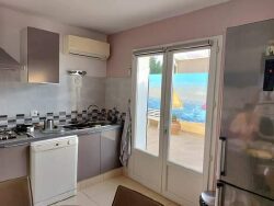 hall-d-entree-villa