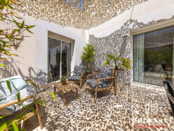 maison-5-pieces-