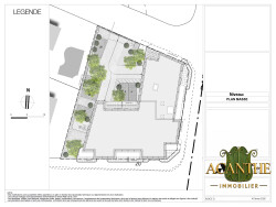 plans-2e-etage