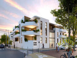 plans-appartement