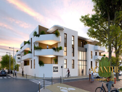 plans-appartement