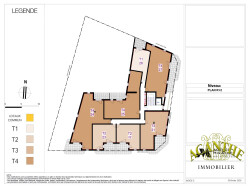 plans-rdc