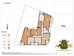 plans-rdc