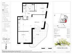 plans-rplus1