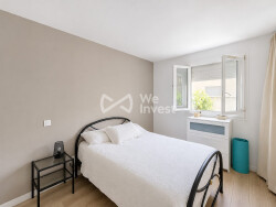 salle-d-eau-de-la-suite-parentale