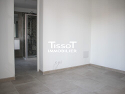 salle-d-eau-plus-wc----chambre-parentale