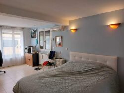 salle-d-eau-suite-parentale-villa