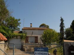 terrain-sud-ouest