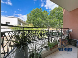 terrasse-avec-acces-cuisine
