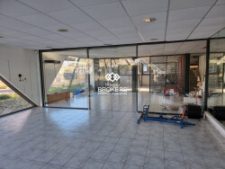 bureau-1-rdc