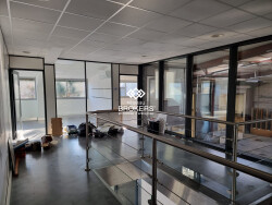 bureau-2-etage