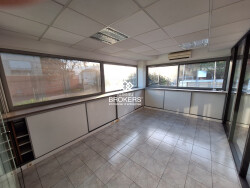 bureau-2-etage