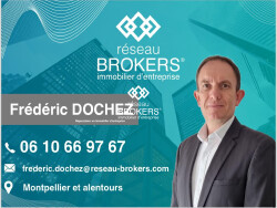 bureau-2-rdc