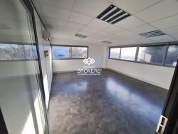bureau-3-etage