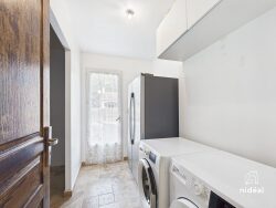 suite-parentale