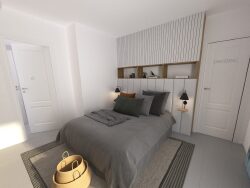 appartement-temoin---chambre-2