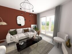 appartement-temoin---salle-a-manger