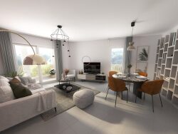 appartement-temoin---salon