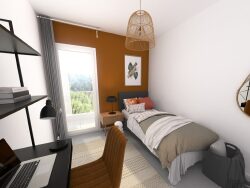 appartement-temoin---sdb
