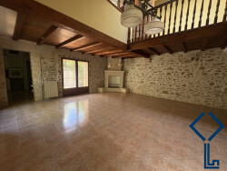 home-staging---cuisine