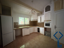 home-staging---degagement-1er-etage