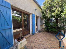 home-staging---sejour