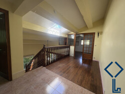 home-staging-sdb---rdc