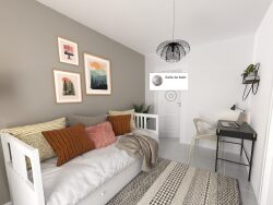 plan-3d-de-l-appartement
