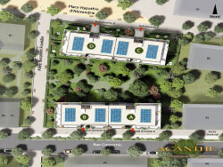 plans-2e-etage
