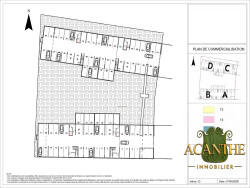 plans-rdc