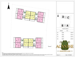 plans-sous-sol