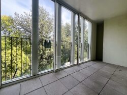 projection-meuble