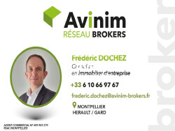 vue-prise-en-grand-angle