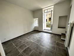 salle-d-eau