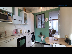 a-vendre-appartement-t3-sete-