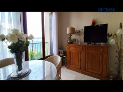 a-vendre-appartement-t3-sete-