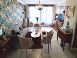 a-vendre-appartement-t3-sete-