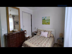 a-vendre-appartement-t3-sete-