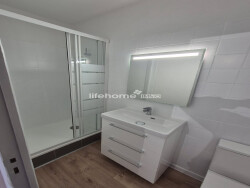 amenagement-virtuel