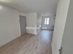 amenagement-virtuel