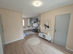 amenagement-virtuel