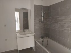 chambre-1