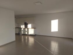 chambre-2