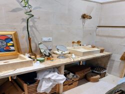 chambre-appartement-3