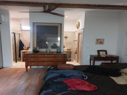chambre-appartement-3