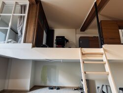 chambre-avec-mezzanine