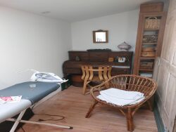 escalier-vers-terrasse