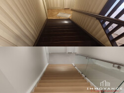 photo-avant-apres-chambre-1