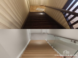 photo-avant-apres-chambre-1